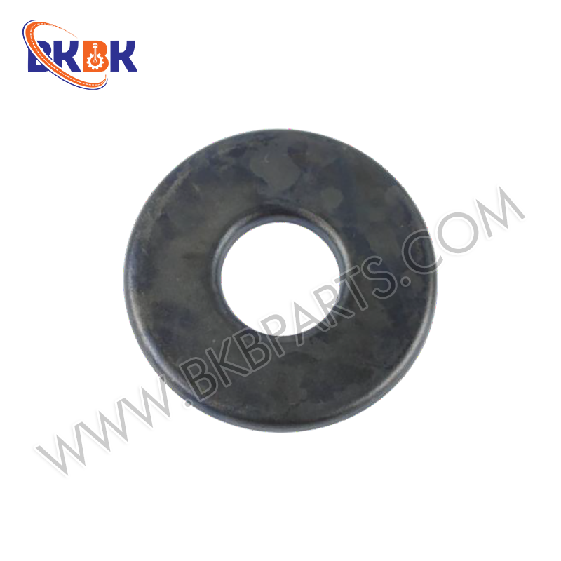 CATERPILLAR OIL COVER - Other 316-5981